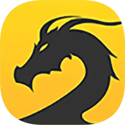 996���潻����(������Ϸ����ƽ̨)