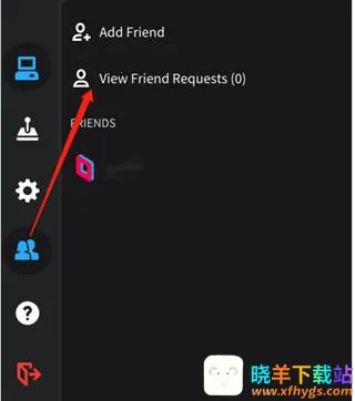 Parsec(云游戏平台) Parsec(云游戏平台)