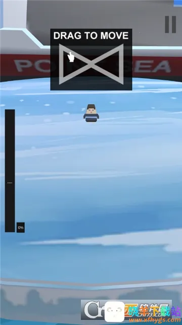 企鹅大乱斗2026下载安装 企鹅大乱斗2026下载安装