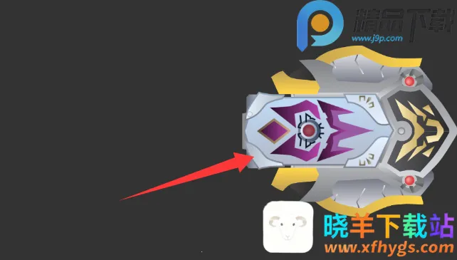 修罗铠甲模拟器(铠甲变身游戏) 修罗铠甲模拟器(铠甲变身游戏)