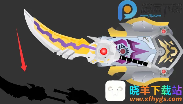 修罗铠甲模拟器(铠甲变身游戏) 修罗铠甲模拟器(铠甲变身游戏)