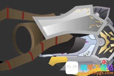 修罗铠甲模拟器(铠甲变身游戏) 修罗铠甲模拟器(铠甲变身游戏)