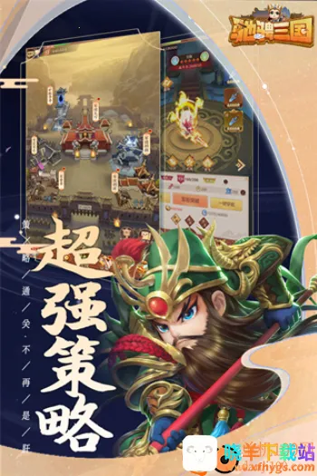 �۳�����(������������)