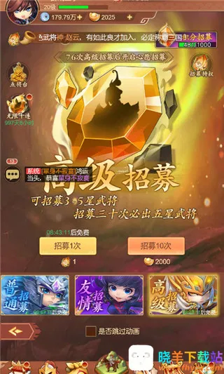 �۳�����(������������)