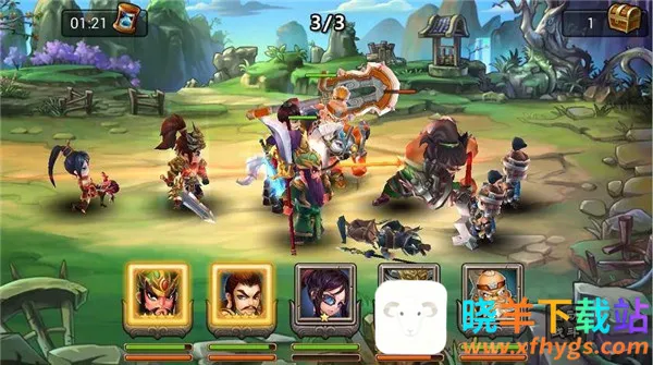 �۳�����(������������)