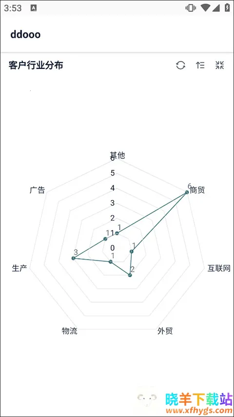 简道云2026最新版本 简道云2026最新版本