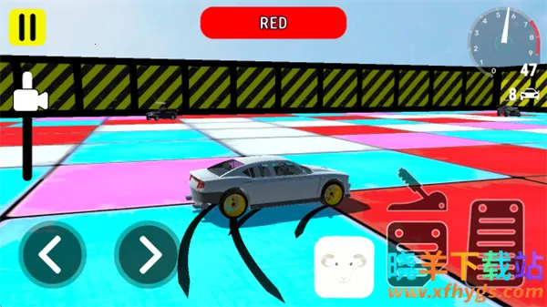 �������Ҷ�2026���ذ�װ