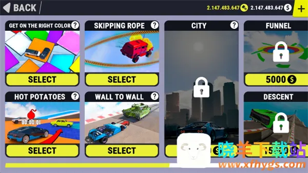 �������Ҷ�2026���ذ�װ