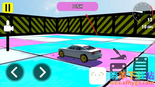 �������Ҷ�2026���ذ�װ