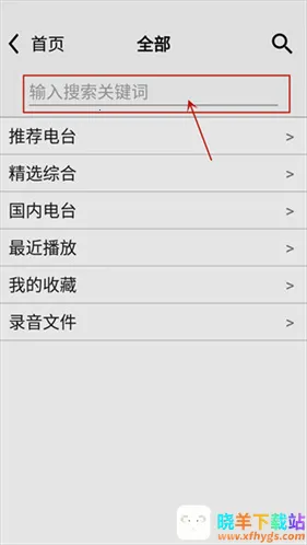 ������������2026�ٷ����°汾