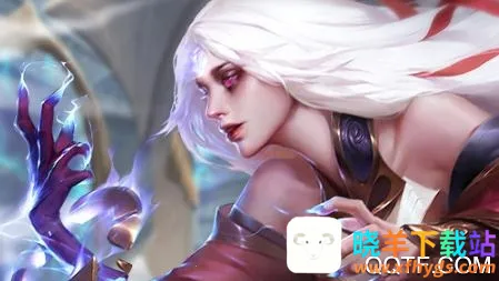 创世纪.神(卡牌策略游戏) 创世纪.神(卡牌策略游戏)