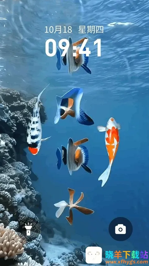 ��������ֽ�����ֻ���