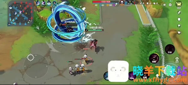 ����Ⱥ�ǣ��󼯽�(������ɫ��ս����)