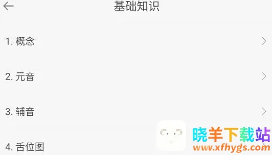 Ӣ��������(Ӣ�﷢��ѧϰ)