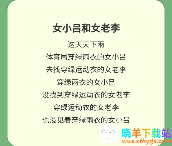 �������2026���ذ�װ