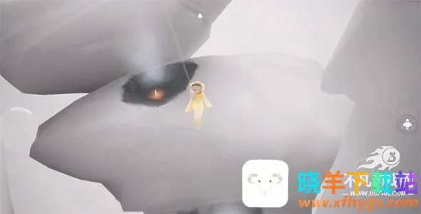 ����(�罻ð����Ϸ)