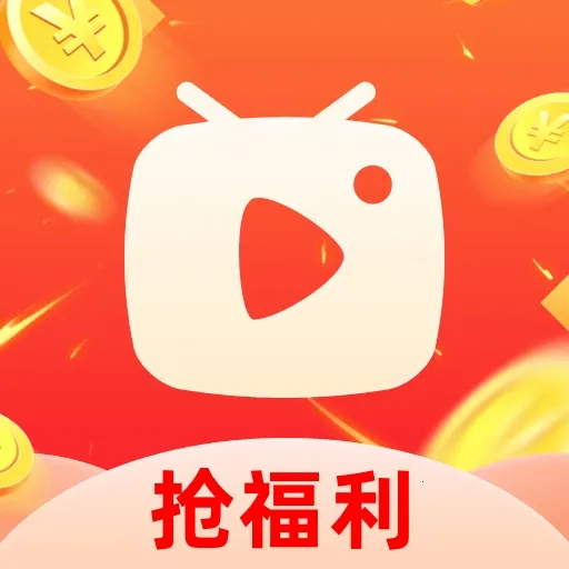 ����ƵȤ׬Ǯ(����Ƶ׬Ǯƽ̨)