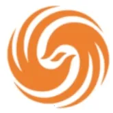 ���TV�����ֻ���