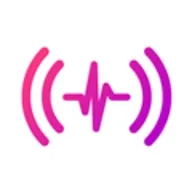 �������ֲ�����(���ֲ�������)