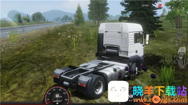 ŷ�޿���ģ������׿���ֻ���