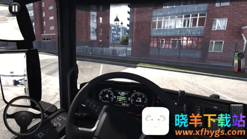 ŷ�޿���ģ������׿���ֻ���