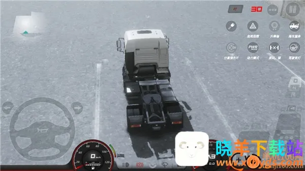 ŷ�޿���ģ������׿���ֻ���