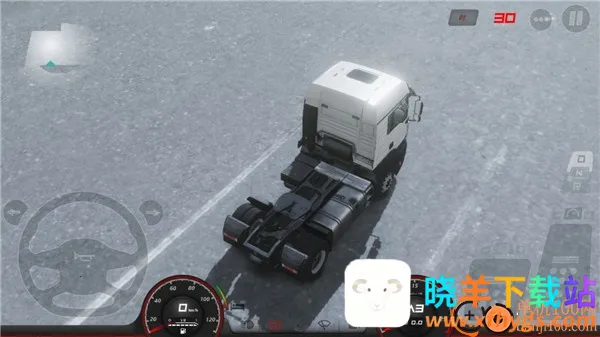 ŷ�޿���ģ������׿���ֻ���