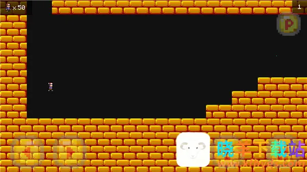 ʷ�����ѵĸ���2026���ذ�װ