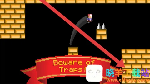 ʷ�����ѵĸ���2026���ذ�װ