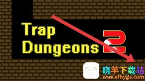 ʷ�����ѵĸ���2026���ذ�װ