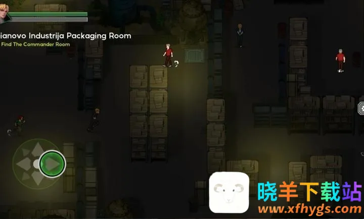 ����������븴��׿���ֻ���