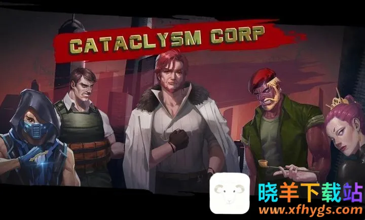 ����������븴��׿���ֻ���