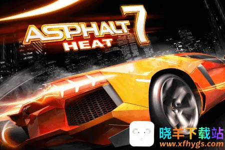 ��Ұ쭳�7�ȶ�����֤(������Ϸ����)