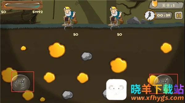 �ƽ��(����������Ϸ)