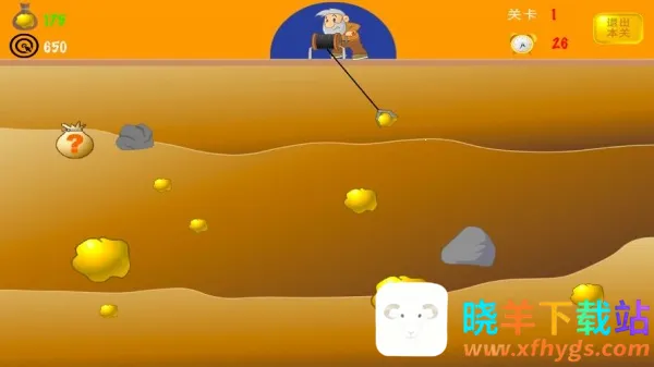 �ƽ��(����������Ϸ)