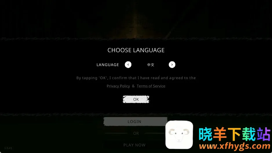 鬼魂恐怖生存2026最新版本 鬼魂恐怖生存2026最新版本