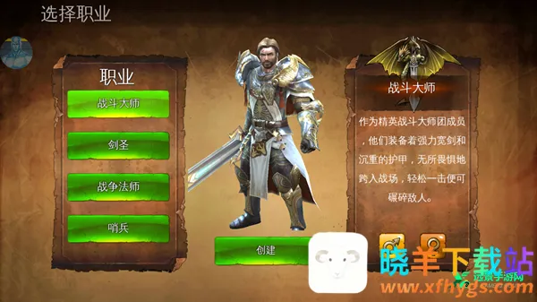 ��������4��ȸ�ֱװ2026���°汾