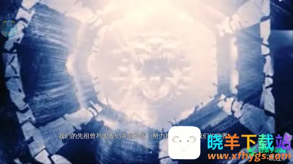 ��������4��ȸ�ֱװ��