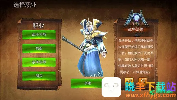 ��������4��ȸ�ֱװ2026���°汾