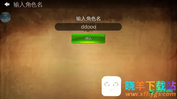 ��������4��ȸ�ֱװ��