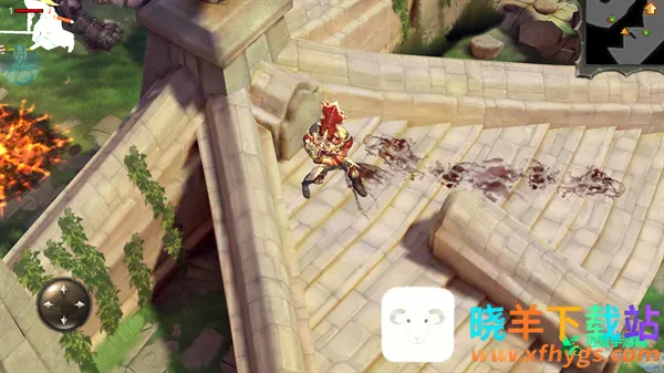 ��������4��ȸ�ֱװ��