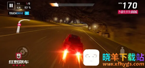 ��Ұ쭳�9(����������Ϸ)