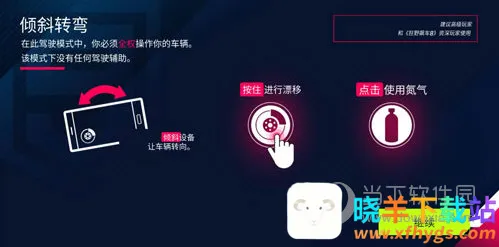 ��Ұ쭳�9(����������Ϸ)