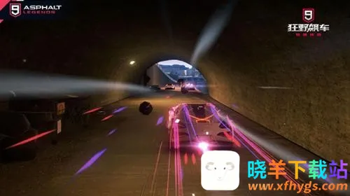 ��Ұ쭳�9(����������Ϸ)