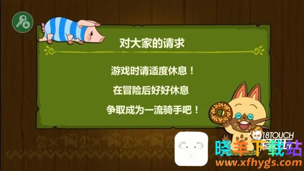 ������������1.6.6�����ƽ������