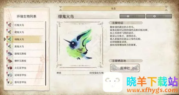 ������������1.6.6�����ƽ������