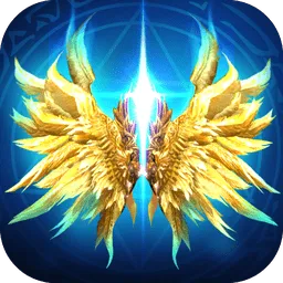 ʥħ����(�漣��ʹ֮ս��Ϸ)