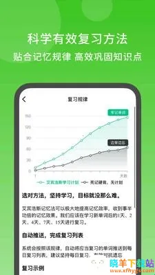 ��ɵ���2026�ٷ�����