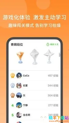 ��ɵ���2026�ٷ�����