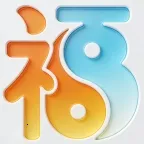 �����ð�׿���ֻ���